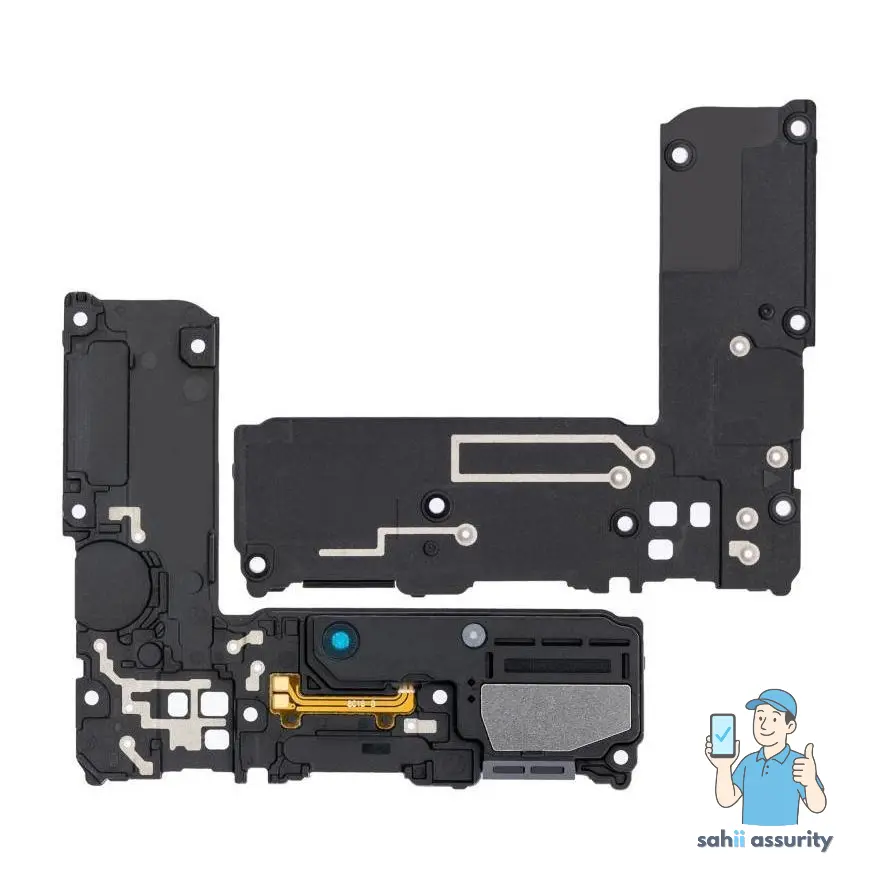 Ringer / Loud Speaker for Samsung Galaxy S10 Plus